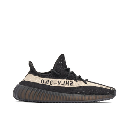 YEEZY 350 V2 ‘OREO’