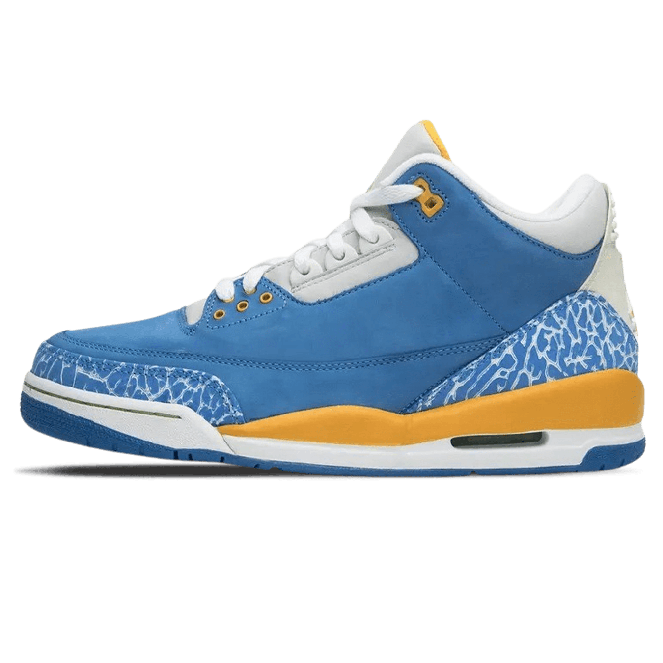 JORDAN 3