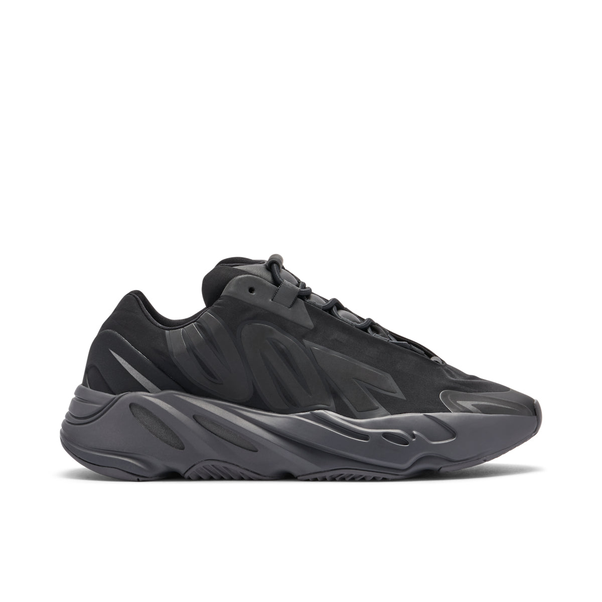 YEEZY 700 MNVN ‘TRIPLE BLACK’