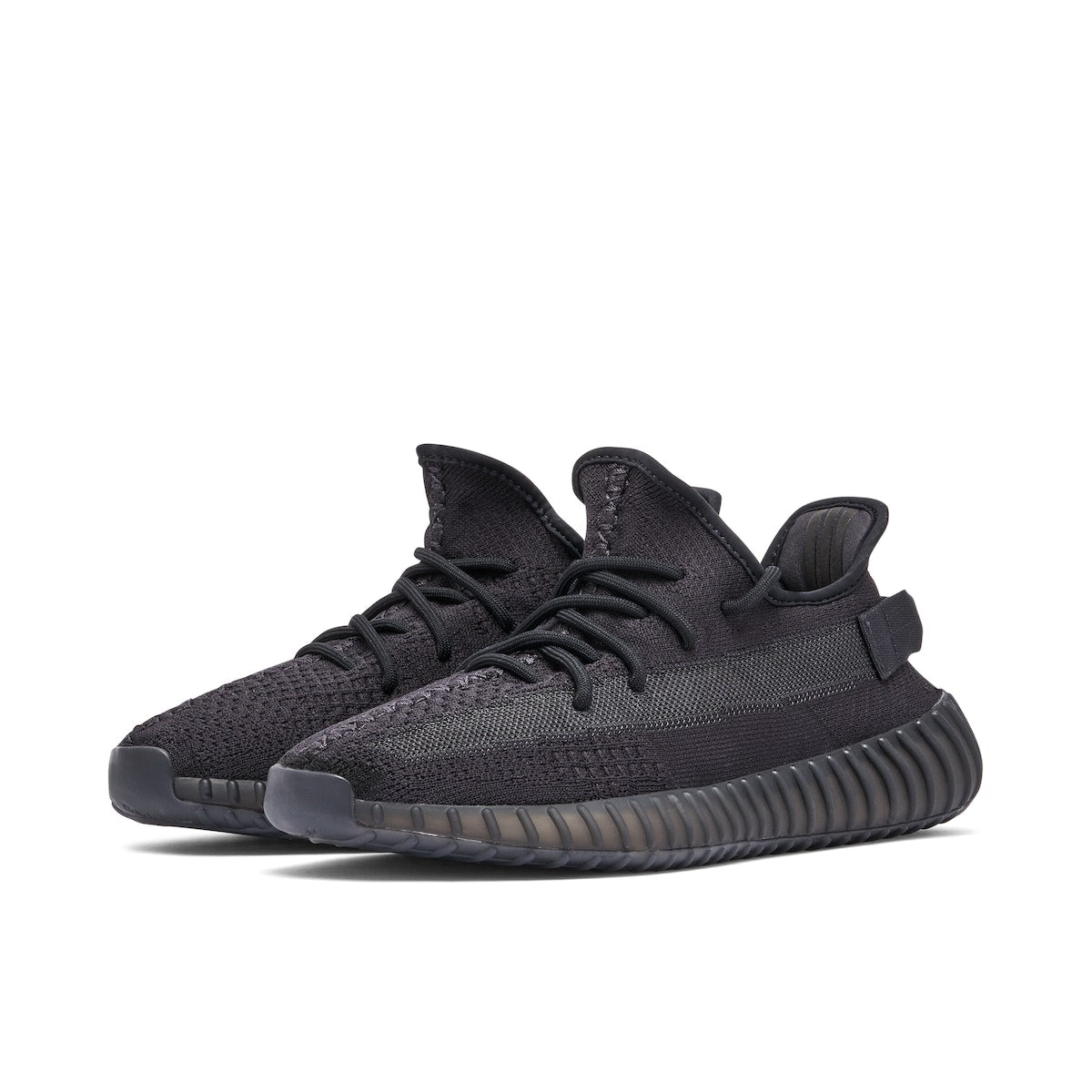 YEEZY 350 ‘ONYX’