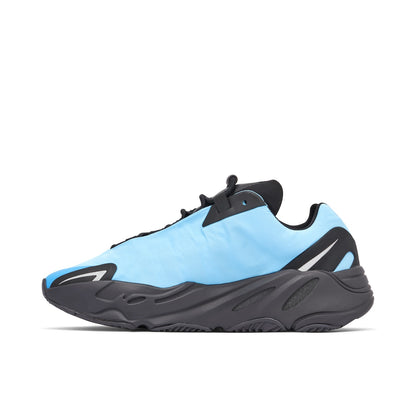 YEEZY 700 MNVN ‘BRIGHT CYAN’