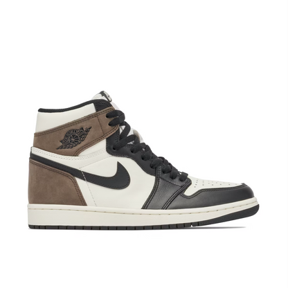 Air Jordan 1 High ‘DARK MOCHA’