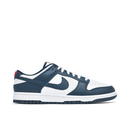 NIKE DUNK LOW ‘VALERIAN BLUE’