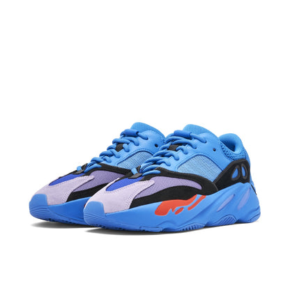 YEEZY 700 ‘HI-RES BLUE’