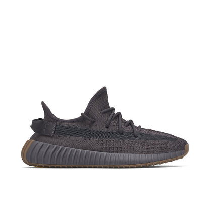 YEEZY 350 V2 ‘CINDER NON-REFLECTIVE’