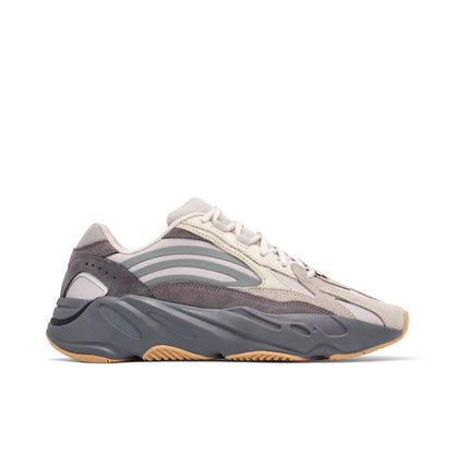 YEEZY 700 ‘TEPHRA’