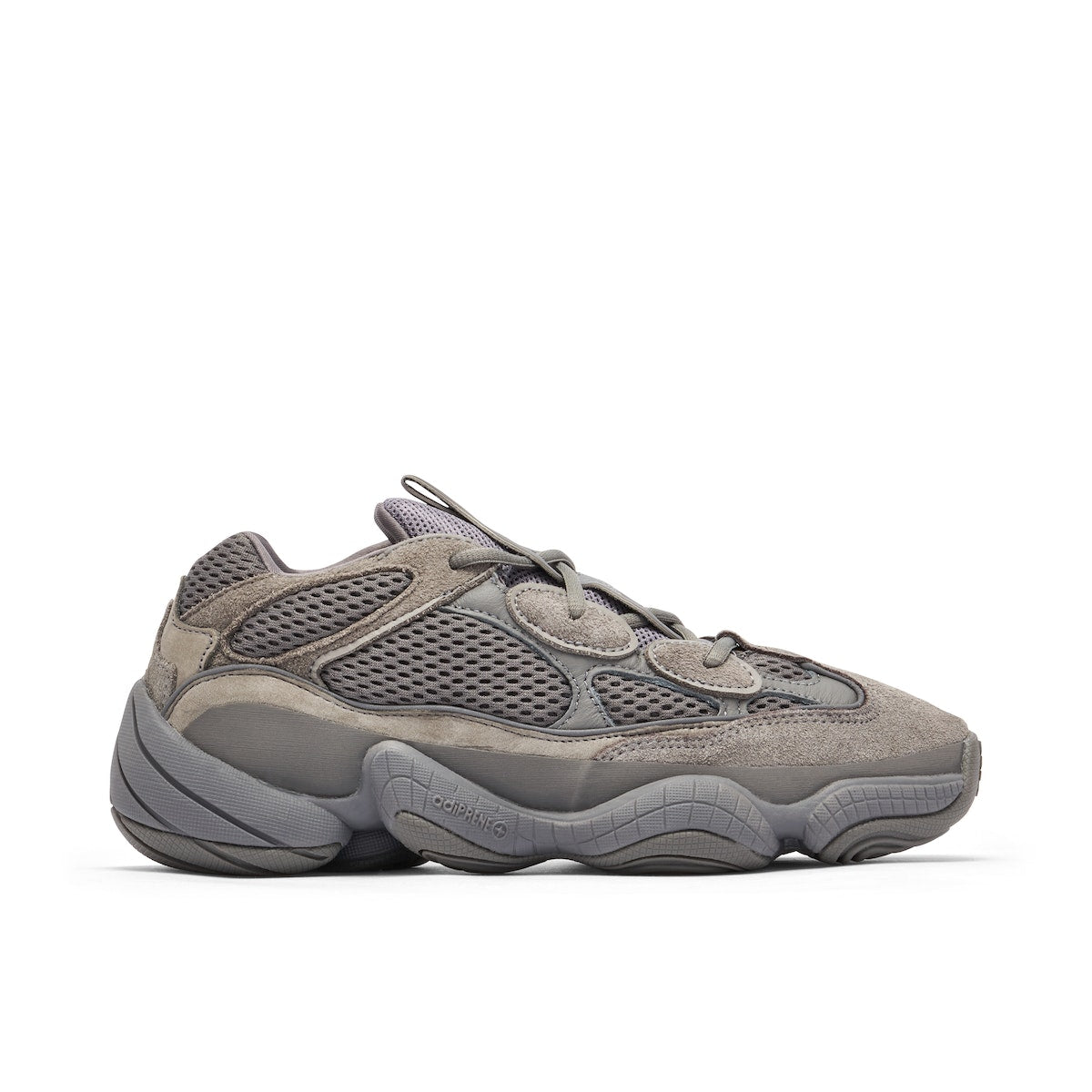 YEEZY 500 ‘GRANITE’