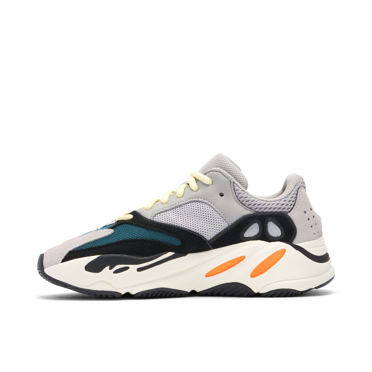 YEEZY 700 ‘WAVE RUNNER’