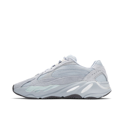 YEEZY 700 V2 ‘HOSPITAL BLUE’